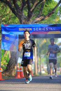 BIB: 6212
                            <button type="button" onclick="openModal(3290427)" class="btn btn-primary btn-sm float-right btn-popup" data-toggle="modal" data-target=".modal-high-quality">
                        <i class="fas fa-shopping-cart"></i> Add to Cart
                    </button>
                                            <button type="button" onclick="isThisMe(3290427, true)" class="btn btn-success btn-sm float-right btn-popup btn-isme hidden" data-toggle="tooltip" data-placement="bottom" title="นี่คือรูปของคุณใช่ไหม คลิกที่นี่เพื่อเอาเข้าอัลบั้ม">
                        <i class="fas fa-plus"></i> Add to album
                    </button>
                    <button type="button" onclick="isThisMe(3290427, false)" class="btn btn-warning btn-sm float-right btn-popup btn-isnotme hidden">
                        <i class="fas fa-ban"></i> Remove from album
                    </button>