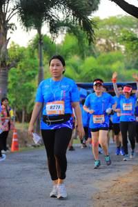 BIB: 8271, 373, 9641
                            <button type="button" onclick="openModal(3307637)" class="btn btn-primary btn-sm float-right btn-popup" data-toggle="modal" data-target=".modal-high-quality">
                        <i class="fas fa-shopping-cart"></i> Add to Cart
                    </button>
                                            <button type="button" onclick="isThisMe(3307637, true)" class="btn btn-success btn-sm float-right btn-popup btn-isme hidden" data-toggle="tooltip" data-placement="bottom" title="นี่คือรูปของคุณใช่ไหม คลิกที่นี่เพื่อเอาเข้าอัลบั้ม">
                        <i class="fas fa-plus"></i> Add to album
                    </button>
                    <button type="button" onclick="isThisMe(3307637, false)" class="btn btn-warning btn-sm float-right btn-popup btn-isnotme hidden">
                        <i class="fas fa-ban"></i> Remove from album
                    </button>