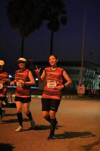 BIB: 
                            <button type="button" onclick="openModal(3314304)" class="btn btn-primary btn-sm float-right btn-popup" data-toggle="modal" data-target=".modal-high-quality">
                        <i class="fas fa-shopping-cart"></i> Add to Cart
                    </button>
                                            <button type="button" onclick="isThisMe(3314304, true)" class="btn btn-success btn-sm float-right btn-popup btn-isme hidden" data-toggle="tooltip" data-placement="bottom" title="นี่คือรูปของคุณใช่ไหม คลิกที่นี่เพื่อเอาเข้าอัลบั้ม">
                        <i class="fas fa-plus"></i> Add to album
                    </button>
                    <button type="button" onclick="isThisMe(3314304, false)" class="btn btn-warning btn-sm float-right btn-popup btn-isnotme hidden">
                        <i class="fas fa-ban"></i> Remove from album
                    </button>