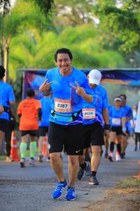 BIB: 8387, 8629
                            <button type="button" onclick="openModal(3298855)" class="btn btn-primary btn-sm float-right btn-popup" data-toggle="modal" data-target=".modal-high-quality">
                        <i class="fas fa-shopping-cart"></i> Add to Cart
                    </button>
                                            <button type="button" onclick="isThisMe(3298855, true)" class="btn btn-success btn-sm float-right btn-popup btn-isme hidden" data-toggle="tooltip" data-placement="bottom" title="นี่คือรูปของคุณใช่ไหม คลิกที่นี่เพื่อเอาเข้าอัลบั้ม">
                        <i class="fas fa-plus"></i> Add to album
                    </button>
                    <button type="button" onclick="isThisMe(3298855, false)" class="btn btn-warning btn-sm float-right btn-popup btn-isnotme hidden">
                        <i class="fas fa-ban"></i> Remove from album
                    </button>