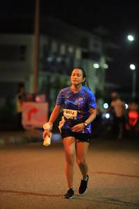 BIB: 6554
                            <button type="button" onclick="openModal(3313902)" class="btn btn-primary btn-sm float-right btn-popup" data-toggle="modal" data-target=".modal-high-quality">
                        <i class="fas fa-shopping-cart"></i> Add to Cart
                    </button>
                                            <button type="button" onclick="isThisMe(3313902, true)" class="btn btn-success btn-sm float-right btn-popup btn-isme hidden" data-toggle="tooltip" data-placement="bottom" title="นี่คือรูปของคุณใช่ไหม คลิกที่นี่เพื่อเอาเข้าอัลบั้ม">
                        <i class="fas fa-plus"></i> Add to album
                    </button>
                    <button type="button" onclick="isThisMe(3313902, false)" class="btn btn-warning btn-sm float-right btn-popup btn-isnotme hidden">
                        <i class="fas fa-ban"></i> Remove from album
                    </button>