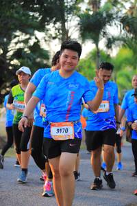 BIB: 911, 9170, 
                            <button type="button" onclick="openModal(3306785)" class="btn btn-primary btn-sm float-right btn-popup" data-toggle="modal" data-target=".modal-high-quality">
                        <i class="fas fa-shopping-cart"></i> Add to Cart
                    </button>
                                            <button type="button" onclick="isThisMe(3306785, true)" class="btn btn-success btn-sm float-right btn-popup btn-isme hidden" data-toggle="tooltip" data-placement="bottom" title="นี่คือรูปของคุณใช่ไหม คลิกที่นี่เพื่อเอาเข้าอัลบั้ม">
                        <i class="fas fa-plus"></i> Add to album
                    </button>
                    <button type="button" onclick="isThisMe(3306785, false)" class="btn btn-warning btn-sm float-right btn-popup btn-isnotme hidden">
                        <i class="fas fa-ban"></i> Remove from album
                    </button>