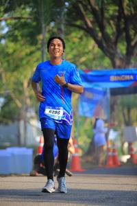 BIB: 6296
                            <button type="button" onclick="openModal(3290596)" class="btn btn-primary btn-sm float-right btn-popup" data-toggle="modal" data-target=".modal-high-quality">
                        <i class="fas fa-shopping-cart"></i> Add to Cart
                    </button>
                                            <button type="button" onclick="isThisMe(3290596, true)" class="btn btn-success btn-sm float-right btn-popup btn-isme hidden" data-toggle="tooltip" data-placement="bottom" title="นี่คือรูปของคุณใช่ไหม คลิกที่นี่เพื่อเอาเข้าอัลบั้ม">
                        <i class="fas fa-plus"></i> Add to album
                    </button>
                    <button type="button" onclick="isThisMe(3290596, false)" class="btn btn-warning btn-sm float-right btn-popup btn-isnotme hidden">
                        <i class="fas fa-ban"></i> Remove from album
                    </button>