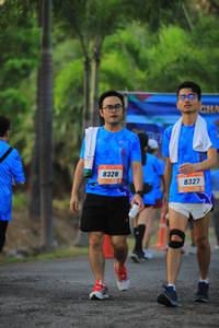 BIB: 8328, 8327
                            <button type="button" onclick="openModal(3309484)" class="btn btn-primary btn-sm float-right btn-popup" data-toggle="modal" data-target=".modal-high-quality">
                        <i class="fas fa-shopping-cart"></i> Add to Cart
                    </button>
                                            <button type="button" onclick="isThisMe(3309484, true)" class="btn btn-success btn-sm float-right btn-popup btn-isme hidden" data-toggle="tooltip" data-placement="bottom" title="นี่คือรูปของคุณใช่ไหม คลิกที่นี่เพื่อเอาเข้าอัลบั้ม">
                        <i class="fas fa-plus"></i> Add to album
                    </button>
                    <button type="button" onclick="isThisMe(3309484, false)" class="btn btn-warning btn-sm float-right btn-popup btn-isnotme hidden">
                        <i class="fas fa-ban"></i> Remove from album
                    </button>