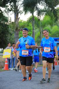 BIB: 9141, 9135, 
                            <button type="button" onclick="openModal(3311194)" class="btn btn-primary btn-sm float-right btn-popup" data-toggle="modal" data-target=".modal-high-quality">
                        <i class="fas fa-shopping-cart"></i> Add to Cart
                    </button>
                                            <button type="button" onclick="isThisMe(3311194, true)" class="btn btn-success btn-sm float-right btn-popup btn-isme hidden" data-toggle="tooltip" data-placement="bottom" title="นี่คือรูปของคุณใช่ไหม คลิกที่นี่เพื่อเอาเข้าอัลบั้ม">
                        <i class="fas fa-plus"></i> Add to album
                    </button>
                    <button type="button" onclick="isThisMe(3311194, false)" class="btn btn-warning btn-sm float-right btn-popup btn-isnotme hidden">
                        <i class="fas fa-ban"></i> Remove from album
                    </button>