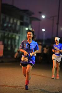 BIB: 6010
                            <button type="button" onclick="openModal(3314584)" class="btn btn-primary btn-sm float-right btn-popup" data-toggle="modal" data-target=".modal-high-quality">
                        <i class="fas fa-shopping-cart"></i> Add to Cart
                    </button>
                                            <button type="button" onclick="isThisMe(3314584, true)" class="btn btn-success btn-sm float-right btn-popup btn-isme hidden" data-toggle="tooltip" data-placement="bottom" title="นี่คือรูปของคุณใช่ไหม คลิกที่นี่เพื่อเอาเข้าอัลบั้ม">
                        <i class="fas fa-plus"></i> Add to album
                    </button>
                    <button type="button" onclick="isThisMe(3314584, false)" class="btn btn-warning btn-sm float-right btn-popup btn-isnotme hidden">
                        <i class="fas fa-ban"></i> Remove from album
                    </button>