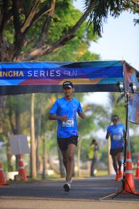 BIB: 751
                            <button type="button" onclick="openModal(3290002)" class="btn btn-primary btn-sm float-right btn-popup" data-toggle="modal" data-target=".modal-high-quality">
                        <i class="fas fa-shopping-cart"></i> Add to Cart
                    </button>
                                            <button type="button" onclick="isThisMe(3290002, true)" class="btn btn-success btn-sm float-right btn-popup btn-isme hidden" data-toggle="tooltip" data-placement="bottom" title="นี่คือรูปของคุณใช่ไหม คลิกที่นี่เพื่อเอาเข้าอัลบั้ม">
                        <i class="fas fa-plus"></i> Add to album
                    </button>
                    <button type="button" onclick="isThisMe(3290002, false)" class="btn btn-warning btn-sm float-right btn-popup btn-isnotme hidden">
                        <i class="fas fa-ban"></i> Remove from album
                    </button>