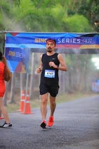 BIB: 6747
                            <button type="button" onclick="openModal(3313078)" class="btn btn-primary btn-sm float-right btn-popup" data-toggle="modal" data-target=".modal-high-quality">
                        <i class="fas fa-shopping-cart"></i> Add to Cart
                    </button>
                                            <button type="button" onclick="isThisMe(3313078, true)" class="btn btn-success btn-sm float-right btn-popup btn-isme hidden" data-toggle="tooltip" data-placement="bottom" title="นี่คือรูปของคุณใช่ไหม คลิกที่นี่เพื่อเอาเข้าอัลบั้ม">
                        <i class="fas fa-plus"></i> Add to album
                    </button>
                    <button type="button" onclick="isThisMe(3313078, false)" class="btn btn-warning btn-sm float-right btn-popup btn-isnotme hidden">
                        <i class="fas fa-ban"></i> Remove from album
                    </button>