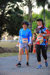 BIB: 8897, 8518
                            <button type="button" onclick="openModal(3307679)" class="btn btn-primary btn-sm float-right btn-popup" data-toggle="modal" data-target=".modal-high-quality">
                        <i class="fas fa-shopping-cart"></i> Add to Cart
                    </button>
                                            <button type="button" onclick="isThisMe(3307679, true)" class="btn btn-success btn-sm float-right btn-popup btn-isme hidden" data-toggle="tooltip" data-placement="bottom" title="นี่คือรูปของคุณใช่ไหม คลิกที่นี่เพื่อเอาเข้าอัลบั้ม">
                        <i class="fas fa-plus"></i> Add to album
                    </button>
                    <button type="button" onclick="isThisMe(3307679, false)" class="btn btn-warning btn-sm float-right btn-popup btn-isnotme hidden">
                        <i class="fas fa-ban"></i> Remove from album
                    </button>
