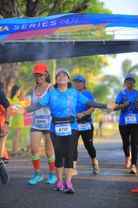 BIB: 6066, 6771, 6007, 6712
                            <button type="button" onclick="openModal(3295163)" class="btn btn-primary btn-sm float-right btn-popup" data-toggle="modal" data-target=".modal-high-quality">
                        <i class="fas fa-shopping-cart"></i> Add to Cart
                    </button>
                                            <button type="button" onclick="isThisMe(3295163, true)" class="btn btn-success btn-sm float-right btn-popup btn-isme hidden" data-toggle="tooltip" data-placement="bottom" title="นี่คือรูปของคุณใช่ไหม คลิกที่นี่เพื่อเอาเข้าอัลบั้ม">
                        <i class="fas fa-plus"></i> Add to album
                    </button>
                    <button type="button" onclick="isThisMe(3295163, false)" class="btn btn-warning btn-sm float-right btn-popup btn-isnotme hidden">
                        <i class="fas fa-ban"></i> Remove from album
                    </button>