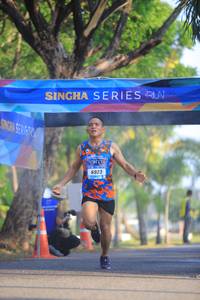 BIB: 6923
                            <button type="button" onclick="openModal(3290004)" class="btn btn-primary btn-sm float-right btn-popup" data-toggle="modal" data-target=".modal-high-quality">
                        <i class="fas fa-shopping-cart"></i> Add to Cart
                    </button>
                                            <button type="button" onclick="isThisMe(3290004, true)" class="btn btn-success btn-sm float-right btn-popup btn-isme hidden" data-toggle="tooltip" data-placement="bottom" title="นี่คือรูปของคุณใช่ไหม คลิกที่นี่เพื่อเอาเข้าอัลบั้ม">
                        <i class="fas fa-plus"></i> Add to album
                    </button>
                    <button type="button" onclick="isThisMe(3290004, false)" class="btn btn-warning btn-sm float-right btn-popup btn-isnotme hidden">
                        <i class="fas fa-ban"></i> Remove from album
                    </button>