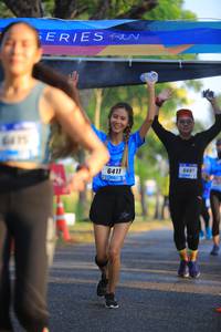 BIB: 6411, 6687
                            <button type="button" onclick="openModal(3295409)" class="btn btn-primary btn-sm float-right btn-popup" data-toggle="modal" data-target=".modal-high-quality">
                        <i class="fas fa-shopping-cart"></i> Add to Cart
                    </button>
                                            <button type="button" onclick="isThisMe(3295409, true)" class="btn btn-success btn-sm float-right btn-popup btn-isme hidden" data-toggle="tooltip" data-placement="bottom" title="นี่คือรูปของคุณใช่ไหม คลิกที่นี่เพื่อเอาเข้าอัลบั้ม">
                        <i class="fas fa-plus"></i> Add to album
                    </button>
                    <button type="button" onclick="isThisMe(3295409, false)" class="btn btn-warning btn-sm float-right btn-popup btn-isnotme hidden">
                        <i class="fas fa-ban"></i> Remove from album
                    </button>