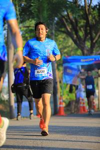 BIB: 6230
                            <button type="button" onclick="openModal(3290772)" class="btn btn-primary btn-sm float-right btn-popup" data-toggle="modal" data-target=".modal-high-quality">
                        <i class="fas fa-shopping-cart"></i> Add to Cart
                    </button>
                                            <button type="button" onclick="isThisMe(3290772, true)" class="btn btn-success btn-sm float-right btn-popup btn-isme hidden" data-toggle="tooltip" data-placement="bottom" title="นี่คือรูปของคุณใช่ไหม คลิกที่นี่เพื่อเอาเข้าอัลบั้ม">
                        <i class="fas fa-plus"></i> Add to album
                    </button>
                    <button type="button" onclick="isThisMe(3290772, false)" class="btn btn-warning btn-sm float-right btn-popup btn-isnotme hidden">
                        <i class="fas fa-ban"></i> Remove from album
                    </button>