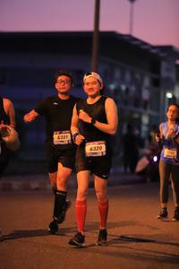 BIB: 6321, 6320
                            <button type="button" onclick="openModal(3315075)" class="btn btn-primary btn-sm float-right btn-popup" data-toggle="modal" data-target=".modal-high-quality">
                        <i class="fas fa-shopping-cart"></i> Add to Cart
                    </button>
                                            <button type="button" onclick="isThisMe(3315075, true)" class="btn btn-success btn-sm float-right btn-popup btn-isme hidden" data-toggle="tooltip" data-placement="bottom" title="นี่คือรูปของคุณใช่ไหม คลิกที่นี่เพื่อเอาเข้าอัลบั้ม">
                        <i class="fas fa-plus"></i> Add to album
                    </button>
                    <button type="button" onclick="isThisMe(3315075, false)" class="btn btn-warning btn-sm float-right btn-popup btn-isnotme hidden">
                        <i class="fas fa-ban"></i> Remove from album
                    </button>