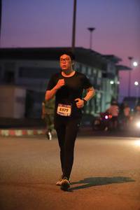 BIB: 6929
                            <button type="button" onclick="openModal(3314778)" class="btn btn-primary btn-sm float-right btn-popup" data-toggle="modal" data-target=".modal-high-quality">
                        <i class="fas fa-shopping-cart"></i> Add to Cart
                    </button>
                                            <button type="button" onclick="isThisMe(3314778, true)" class="btn btn-success btn-sm float-right btn-popup btn-isme hidden" data-toggle="tooltip" data-placement="bottom" title="นี่คือรูปของคุณใช่ไหม คลิกที่นี่เพื่อเอาเข้าอัลบั้ม">
                        <i class="fas fa-plus"></i> Add to album
                    </button>
                    <button type="button" onclick="isThisMe(3314778, false)" class="btn btn-warning btn-sm float-right btn-popup btn-isnotme hidden">
                        <i class="fas fa-ban"></i> Remove from album
                    </button>