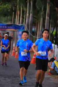 BIB: 6782, 6313
                            <button type="button" onclick="openModal(3315328)" class="btn btn-primary btn-sm float-right btn-popup" data-toggle="modal" data-target=".modal-high-quality">
                        <i class="fas fa-shopping-cart"></i> Add to Cart
                    </button>
                                            <button type="button" onclick="isThisMe(3315328, true)" class="btn btn-success btn-sm float-right btn-popup btn-isme hidden" data-toggle="tooltip" data-placement="bottom" title="นี่คือรูปของคุณใช่ไหม คลิกที่นี่เพื่อเอาเข้าอัลบั้ม">
                        <i class="fas fa-plus"></i> Add to album
                    </button>
                    <button type="button" onclick="isThisMe(3315328, false)" class="btn btn-warning btn-sm float-right btn-popup btn-isnotme hidden">
                        <i class="fas fa-ban"></i> Remove from album
                    </button>