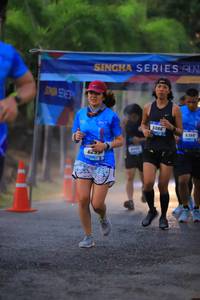 BIB: 6086, 366, 625
                            <button type="button" onclick="openModal(3313118)" class="btn btn-primary btn-sm float-right btn-popup" data-toggle="modal" data-target=".modal-high-quality">
                        <i class="fas fa-shopping-cart"></i> Add to Cart
                    </button>
                                            <button type="button" onclick="isThisMe(3313118, true)" class="btn btn-success btn-sm float-right btn-popup btn-isme hidden" data-toggle="tooltip" data-placement="bottom" title="นี่คือรูปของคุณใช่ไหม คลิกที่นี่เพื่อเอาเข้าอัลบั้ม">
                        <i class="fas fa-plus"></i> Add to album
                    </button>
                    <button type="button" onclick="isThisMe(3313118, false)" class="btn btn-warning btn-sm float-right btn-popup btn-isnotme hidden">
                        <i class="fas fa-ban"></i> Remove from album
                    </button>