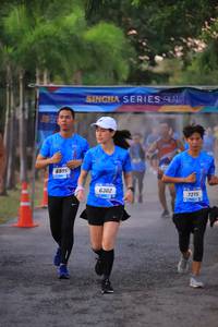 BIB: 6895, 6302, 7215
                            <button type="button" onclick="openModal(3313182)" class="btn btn-primary btn-sm float-right btn-popup" data-toggle="modal" data-target=".modal-high-quality">
                        <i class="fas fa-shopping-cart"></i> Add to Cart
                    </button>
                                            <button type="button" onclick="isThisMe(3313182, true)" class="btn btn-success btn-sm float-right btn-popup btn-isme hidden" data-toggle="tooltip" data-placement="bottom" title="นี่คือรูปของคุณใช่ไหม คลิกที่นี่เพื่อเอาเข้าอัลบั้ม">
                        <i class="fas fa-plus"></i> Add to album
                    </button>
                    <button type="button" onclick="isThisMe(3313182, false)" class="btn btn-warning btn-sm float-right btn-popup btn-isnotme hidden">
                        <i class="fas fa-ban"></i> Remove from album
                    </button>