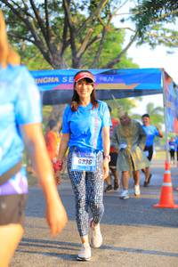 BIB: 6336
                            <button type="button" onclick="openModal(3295125)" class="btn btn-primary btn-sm float-right btn-popup" data-toggle="modal" data-target=".modal-high-quality">
                        <i class="fas fa-shopping-cart"></i> Add to Cart
                    </button>
                                            <button type="button" onclick="isThisMe(3295125, true)" class="btn btn-success btn-sm float-right btn-popup btn-isme hidden" data-toggle="tooltip" data-placement="bottom" title="นี่คือรูปของคุณใช่ไหม คลิกที่นี่เพื่อเอาเข้าอัลบั้ม">
                        <i class="fas fa-plus"></i> Add to album
                    </button>
                    <button type="button" onclick="isThisMe(3295125, false)" class="btn btn-warning btn-sm float-right btn-popup btn-isnotme hidden">
                        <i class="fas fa-ban"></i> Remove from album
                    </button>