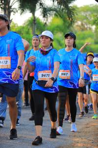 BIB: 472, 9167, 9471
                            <button type="button" onclick="openModal(3306646)" class="btn btn-primary btn-sm float-right btn-popup" data-toggle="modal" data-target=".modal-high-quality">
                        <i class="fas fa-shopping-cart"></i> Add to Cart
                    </button>
                                            <button type="button" onclick="isThisMe(3306646, true)" class="btn btn-success btn-sm float-right btn-popup btn-isme hidden" data-toggle="tooltip" data-placement="bottom" title="นี่คือรูปของคุณใช่ไหม คลิกที่นี่เพื่อเอาเข้าอัลบั้ม">
                        <i class="fas fa-plus"></i> Add to album
                    </button>
                    <button type="button" onclick="isThisMe(3306646, false)" class="btn btn-warning btn-sm float-right btn-popup btn-isnotme hidden">
                        <i class="fas fa-ban"></i> Remove from album
                    </button>