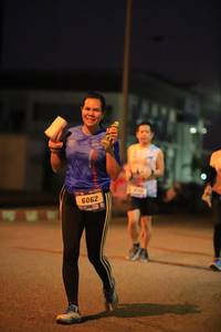 BIB: 6062
                            <button type="button" onclick="openModal(3314239)" class="btn btn-primary btn-sm float-right btn-popup" data-toggle="modal" data-target=".modal-high-quality">
                        <i class="fas fa-shopping-cart"></i> Add to Cart
                    </button>
                                            <button type="button" onclick="isThisMe(3314239, true)" class="btn btn-success btn-sm float-right btn-popup btn-isme hidden" data-toggle="tooltip" data-placement="bottom" title="นี่คือรูปของคุณใช่ไหม คลิกที่นี่เพื่อเอาเข้าอัลบั้ม">
                        <i class="fas fa-plus"></i> Add to album
                    </button>
                    <button type="button" onclick="isThisMe(3314239, false)" class="btn btn-warning btn-sm float-right btn-popup btn-isnotme hidden">
                        <i class="fas fa-ban"></i> Remove from album
                    </button>