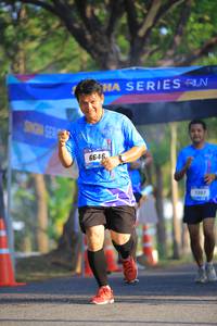 BIB: 664, 207
                            <button type="button" onclick="openModal(3292359)" class="btn btn-primary btn-sm float-right btn-popup" data-toggle="modal" data-target=".modal-high-quality">
                        <i class="fas fa-shopping-cart"></i> Add to Cart
                    </button>
                                            <button type="button" onclick="isThisMe(3292359, true)" class="btn btn-success btn-sm float-right btn-popup btn-isme hidden" data-toggle="tooltip" data-placement="bottom" title="นี่คือรูปของคุณใช่ไหม คลิกที่นี่เพื่อเอาเข้าอัลบั้ม">
                        <i class="fas fa-plus"></i> Add to album
                    </button>
                    <button type="button" onclick="isThisMe(3292359, false)" class="btn btn-warning btn-sm float-right btn-popup btn-isnotme hidden">
                        <i class="fas fa-ban"></i> Remove from album
                    </button>