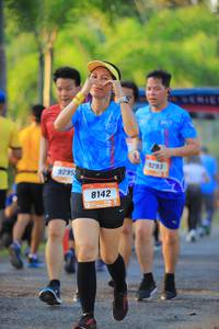 BIB: 9293, 929, 8142
                            <button type="button" onclick="openModal(3299766)" class="btn btn-primary btn-sm float-right btn-popup" data-toggle="modal" data-target=".modal-high-quality">
                        <i class="fas fa-shopping-cart"></i> Add to Cart
                    </button>
                                            <button type="button" onclick="isThisMe(3299766, true)" class="btn btn-success btn-sm float-right btn-popup btn-isme hidden" data-toggle="tooltip" data-placement="bottom" title="นี่คือรูปของคุณใช่ไหม คลิกที่นี่เพื่อเอาเข้าอัลบั้ม">
                        <i class="fas fa-plus"></i> Add to album
                    </button>
                    <button type="button" onclick="isThisMe(3299766, false)" class="btn btn-warning btn-sm float-right btn-popup btn-isnotme hidden">
                        <i class="fas fa-ban"></i> Remove from album
                    </button>
