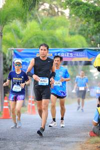 BIB: 6351, 5644, 6224
                            <button type="button" onclick="openModal(3312368)" class="btn btn-primary btn-sm float-right btn-popup" data-toggle="modal" data-target=".modal-high-quality">
                        <i class="fas fa-shopping-cart"></i> Add to Cart
                    </button>
                                            <button type="button" onclick="isThisMe(3312368, true)" class="btn btn-success btn-sm float-right btn-popup btn-isme hidden" data-toggle="tooltip" data-placement="bottom" title="นี่คือรูปของคุณใช่ไหม คลิกที่นี่เพื่อเอาเข้าอัลบั้ม">
                        <i class="fas fa-plus"></i> Add to album
                    </button>
                    <button type="button" onclick="isThisMe(3312368, false)" class="btn btn-warning btn-sm float-right btn-popup btn-isnotme hidden">
                        <i class="fas fa-ban"></i> Remove from album
                    </button>