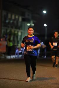 BIB: 
                            <button type="button" onclick="openModal(3314259)" class="btn btn-primary btn-sm float-right btn-popup" data-toggle="modal" data-target=".modal-high-quality">
                        <i class="fas fa-shopping-cart"></i> Add to Cart
                    </button>
                                            <button type="button" onclick="isThisMe(3314259, true)" class="btn btn-success btn-sm float-right btn-popup btn-isme hidden" data-toggle="tooltip" data-placement="bottom" title="นี่คือรูปของคุณใช่ไหม คลิกที่นี่เพื่อเอาเข้าอัลบั้ม">
                        <i class="fas fa-plus"></i> Add to album
                    </button>
                    <button type="button" onclick="isThisMe(3314259, false)" class="btn btn-warning btn-sm float-right btn-popup btn-isnotme hidden">
                        <i class="fas fa-ban"></i> Remove from album
                    </button>