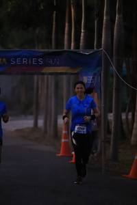 BIB: 5340
                            <button type="button" onclick="openModal(3315198)" class="btn btn-primary btn-sm float-right btn-popup" data-toggle="modal" data-target=".modal-high-quality">
                        <i class="fas fa-shopping-cart"></i> Add to Cart
                    </button>
                                            <button type="button" onclick="isThisMe(3315198, true)" class="btn btn-success btn-sm float-right btn-popup btn-isme hidden" data-toggle="tooltip" data-placement="bottom" title="นี่คือรูปของคุณใช่ไหม คลิกที่นี่เพื่อเอาเข้าอัลบั้ม">
                        <i class="fas fa-plus"></i> Add to album
                    </button>
                    <button type="button" onclick="isThisMe(3315198, false)" class="btn btn-warning btn-sm float-right btn-popup btn-isnotme hidden">
                        <i class="fas fa-ban"></i> Remove from album
                    </button>