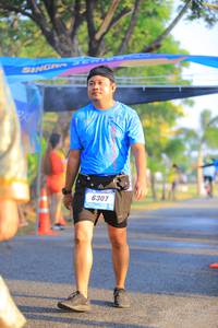 BIB: 6307
                            <button type="button" onclick="openModal(3295162)" class="btn btn-primary btn-sm float-right btn-popup" data-toggle="modal" data-target=".modal-high-quality">
                        <i class="fas fa-shopping-cart"></i> Add to Cart
                    </button>
                                            <button type="button" onclick="isThisMe(3295162, true)" class="btn btn-success btn-sm float-right btn-popup btn-isme hidden" data-toggle="tooltip" data-placement="bottom" title="นี่คือรูปของคุณใช่ไหม คลิกที่นี่เพื่อเอาเข้าอัลบั้ม">
                        <i class="fas fa-plus"></i> Add to album
                    </button>
                    <button type="button" onclick="isThisMe(3295162, false)" class="btn btn-warning btn-sm float-right btn-popup btn-isnotme hidden">
                        <i class="fas fa-ban"></i> Remove from album
                    </button>