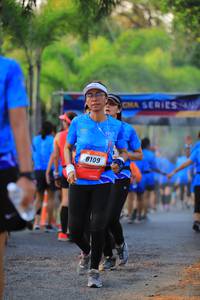 BIB: 8109
                            <button type="button" onclick="openModal(3305007)" class="btn btn-primary btn-sm float-right btn-popup" data-toggle="modal" data-target=".modal-high-quality">
                        <i class="fas fa-shopping-cart"></i> Add to Cart
                    </button>
                                            <button type="button" onclick="isThisMe(3305007, true)" class="btn btn-success btn-sm float-right btn-popup btn-isme hidden" data-toggle="tooltip" data-placement="bottom" title="นี่คือรูปของคุณใช่ไหม คลิกที่นี่เพื่อเอาเข้าอัลบั้ม">
                        <i class="fas fa-plus"></i> Add to album
                    </button>
                    <button type="button" onclick="isThisMe(3305007, false)" class="btn btn-warning btn-sm float-right btn-popup btn-isnotme hidden">
                        <i class="fas fa-ban"></i> Remove from album
                    </button>