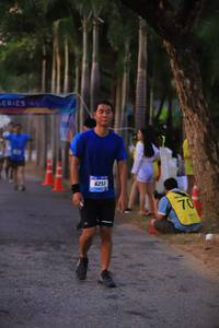 BIB: 6251
                            <button type="button" onclick="openModal(3315283)" class="btn btn-primary btn-sm float-right btn-popup" data-toggle="modal" data-target=".modal-high-quality">
                        <i class="fas fa-shopping-cart"></i> Add to Cart
                    </button>
                                            <button type="button" onclick="isThisMe(3315283, true)" class="btn btn-success btn-sm float-right btn-popup btn-isme hidden" data-toggle="tooltip" data-placement="bottom" title="นี่คือรูปของคุณใช่ไหม คลิกที่นี่เพื่อเอาเข้าอัลบั้ม">
                        <i class="fas fa-plus"></i> Add to album
                    </button>
                    <button type="button" onclick="isThisMe(3315283, false)" class="btn btn-warning btn-sm float-right btn-popup btn-isnotme hidden">
                        <i class="fas fa-ban"></i> Remove from album
                    </button>