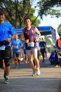 BIB: 6571
                            <button type="button" onclick="openModal(3292743)" class="btn btn-primary btn-sm float-right btn-popup" data-toggle="modal" data-target=".modal-high-quality">
                        <i class="fas fa-shopping-cart"></i> Add to Cart
                    </button>
                                            <button type="button" onclick="isThisMe(3292743, true)" class="btn btn-success btn-sm float-right btn-popup btn-isme hidden" data-toggle="tooltip" data-placement="bottom" title="นี่คือรูปของคุณใช่ไหม คลิกที่นี่เพื่อเอาเข้าอัลบั้ม">
                        <i class="fas fa-plus"></i> Add to album
                    </button>
                    <button type="button" onclick="isThisMe(3292743, false)" class="btn btn-warning btn-sm float-right btn-popup btn-isnotme hidden">
                        <i class="fas fa-ban"></i> Remove from album
                    </button>