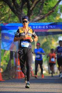 BIB: 7227
                            <button type="button" onclick="openModal(3290815)" class="btn btn-primary btn-sm float-right btn-popup" data-toggle="modal" data-target=".modal-high-quality">
                        <i class="fas fa-shopping-cart"></i> Add to Cart
                    </button>
                                            <button type="button" onclick="isThisMe(3290815, true)" class="btn btn-success btn-sm float-right btn-popup btn-isme hidden" data-toggle="tooltip" data-placement="bottom" title="นี่คือรูปของคุณใช่ไหม คลิกที่นี่เพื่อเอาเข้าอัลบั้ม">
                        <i class="fas fa-plus"></i> Add to album
                    </button>
                    <button type="button" onclick="isThisMe(3290815, false)" class="btn btn-warning btn-sm float-right btn-popup btn-isnotme hidden">
                        <i class="fas fa-ban"></i> Remove from album
                    </button>