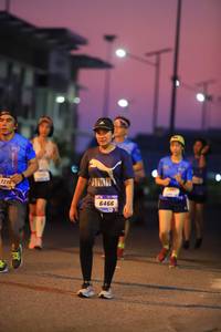 BIB: 721, 6466
                            <button type="button" onclick="openModal(3314925)" class="btn btn-primary btn-sm float-right btn-popup" data-toggle="modal" data-target=".modal-high-quality">
                        <i class="fas fa-shopping-cart"></i> Add to Cart
                    </button>
                                            <button type="button" onclick="isThisMe(3314925, true)" class="btn btn-success btn-sm float-right btn-popup btn-isme hidden" data-toggle="tooltip" data-placement="bottom" title="นี่คือรูปของคุณใช่ไหม คลิกที่นี่เพื่อเอาเข้าอัลบั้ม">
                        <i class="fas fa-plus"></i> Add to album
                    </button>
                    <button type="button" onclick="isThisMe(3314925, false)" class="btn btn-warning btn-sm float-right btn-popup btn-isnotme hidden">
                        <i class="fas fa-ban"></i> Remove from album
                    </button>