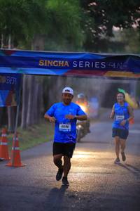 BIB: 6696
                            <button type="button" onclick="openModal(3315404)" class="btn btn-primary btn-sm float-right btn-popup" data-toggle="modal" data-target=".modal-high-quality">
                        <i class="fas fa-shopping-cart"></i> Add to Cart
                    </button>
                                            <button type="button" onclick="isThisMe(3315404, true)" class="btn btn-success btn-sm float-right btn-popup btn-isme hidden" data-toggle="tooltip" data-placement="bottom" title="นี่คือรูปของคุณใช่ไหม คลิกที่นี่เพื่อเอาเข้าอัลบั้ม">
                        <i class="fas fa-plus"></i> Add to album
                    </button>
                    <button type="button" onclick="isThisMe(3315404, false)" class="btn btn-warning btn-sm float-right btn-popup btn-isnotme hidden">
                        <i class="fas fa-ban"></i> Remove from album
                    </button>