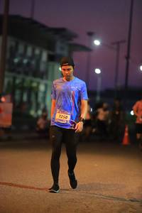 BIB: 7250
                            <button type="button" onclick="openModal(3314601)" class="btn btn-primary btn-sm float-right btn-popup" data-toggle="modal" data-target=".modal-high-quality">
                        <i class="fas fa-shopping-cart"></i> Add to Cart
                    </button>
                                            <button type="button" onclick="isThisMe(3314601, true)" class="btn btn-success btn-sm float-right btn-popup btn-isme hidden" data-toggle="tooltip" data-placement="bottom" title="นี่คือรูปของคุณใช่ไหม คลิกที่นี่เพื่อเอาเข้าอัลบั้ม">
                        <i class="fas fa-plus"></i> Add to album
                    </button>
                    <button type="button" onclick="isThisMe(3314601, false)" class="btn btn-warning btn-sm float-right btn-popup btn-isnotme hidden">
                        <i class="fas fa-ban"></i> Remove from album
                    </button>