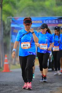 BIB: 8076, 9440
                            <button type="button" onclick="openModal(3309759)" class="btn btn-primary btn-sm float-right btn-popup" data-toggle="modal" data-target=".modal-high-quality">
                        <i class="fas fa-shopping-cart"></i> Add to Cart
                    </button>
                                            <button type="button" onclick="isThisMe(3309759, true)" class="btn btn-success btn-sm float-right btn-popup btn-isme hidden" data-toggle="tooltip" data-placement="bottom" title="นี่คือรูปของคุณใช่ไหม คลิกที่นี่เพื่อเอาเข้าอัลบั้ม">
                        <i class="fas fa-plus"></i> Add to album
                    </button>
                    <button type="button" onclick="isThisMe(3309759, false)" class="btn btn-warning btn-sm float-right btn-popup btn-isnotme hidden">
                        <i class="fas fa-ban"></i> Remove from album
                    </button>