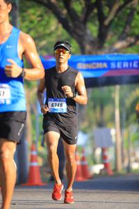 BIB: 6740
                            <button type="button" onclick="openModal(3290075)" class="btn btn-primary btn-sm float-right btn-popup" data-toggle="modal" data-target=".modal-high-quality">
                        <i class="fas fa-shopping-cart"></i> Add to Cart
                    </button>
                                            <button type="button" onclick="isThisMe(3290075, true)" class="btn btn-success btn-sm float-right btn-popup btn-isme hidden" data-toggle="tooltip" data-placement="bottom" title="นี่คือรูปของคุณใช่ไหม คลิกที่นี่เพื่อเอาเข้าอัลบั้ม">
                        <i class="fas fa-plus"></i> Add to album
                    </button>
                    <button type="button" onclick="isThisMe(3290075, false)" class="btn btn-warning btn-sm float-right btn-popup btn-isnotme hidden">
                        <i class="fas fa-ban"></i> Remove from album
                    </button>