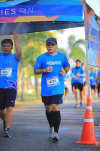 BIB: 6058, 6125
                            <button type="button" onclick="openModal(3293749)" class="btn btn-primary btn-sm float-right btn-popup" data-toggle="modal" data-target=".modal-high-quality">
                        <i class="fas fa-shopping-cart"></i> Add to Cart
                    </button>
                                            <button type="button" onclick="isThisMe(3293749, true)" class="btn btn-success btn-sm float-right btn-popup btn-isme hidden" data-toggle="tooltip" data-placement="bottom" title="นี่คือรูปของคุณใช่ไหม คลิกที่นี่เพื่อเอาเข้าอัลบั้ม">
                        <i class="fas fa-plus"></i> Add to album
                    </button>
                    <button type="button" onclick="isThisMe(3293749, false)" class="btn btn-warning btn-sm float-right btn-popup btn-isnotme hidden">
                        <i class="fas fa-ban"></i> Remove from album
                    </button>