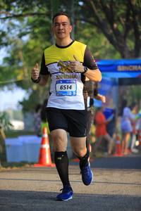 BIB: 6514
                            <button type="button" onclick="openModal(3293099)" class="btn btn-primary btn-sm float-right btn-popup" data-toggle="modal" data-target=".modal-high-quality">
                        <i class="fas fa-shopping-cart"></i> Add to Cart
                    </button>
                                            <button type="button" onclick="isThisMe(3293099, true)" class="btn btn-success btn-sm float-right btn-popup btn-isme hidden" data-toggle="tooltip" data-placement="bottom" title="นี่คือรูปของคุณใช่ไหม คลิกที่นี่เพื่อเอาเข้าอัลบั้ม">
                        <i class="fas fa-plus"></i> Add to album
                    </button>
                    <button type="button" onclick="isThisMe(3293099, false)" class="btn btn-warning btn-sm float-right btn-popup btn-isnotme hidden">
                        <i class="fas fa-ban"></i> Remove from album
                    </button>