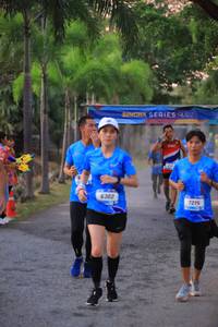 BIB: 6302, 215
                            <button type="button" onclick="openModal(3313194)" class="btn btn-primary btn-sm float-right btn-popup" data-toggle="modal" data-target=".modal-high-quality">
                        <i class="fas fa-shopping-cart"></i> Add to Cart
                    </button>
                                            <button type="button" onclick="isThisMe(3313194, true)" class="btn btn-success btn-sm float-right btn-popup btn-isme hidden" data-toggle="tooltip" data-placement="bottom" title="นี่คือรูปของคุณใช่ไหม คลิกที่นี่เพื่อเอาเข้าอัลบั้ม">
                        <i class="fas fa-plus"></i> Add to album
                    </button>
                    <button type="button" onclick="isThisMe(3313194, false)" class="btn btn-warning btn-sm float-right btn-popup btn-isnotme hidden">
                        <i class="fas fa-ban"></i> Remove from album
                    </button>