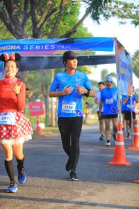 BIB: 7250, 6802
                            <button type="button" onclick="openModal(3294437)" class="btn btn-primary btn-sm float-right btn-popup" data-toggle="modal" data-target=".modal-high-quality">
                        <i class="fas fa-shopping-cart"></i> Add to Cart
                    </button>
                                            <button type="button" onclick="isThisMe(3294437, true)" class="btn btn-success btn-sm float-right btn-popup btn-isme hidden" data-toggle="tooltip" data-placement="bottom" title="นี่คือรูปของคุณใช่ไหม คลิกที่นี่เพื่อเอาเข้าอัลบั้ม">
                        <i class="fas fa-plus"></i> Add to album
                    </button>
                    <button type="button" onclick="isThisMe(3294437, false)" class="btn btn-warning btn-sm float-right btn-popup btn-isnotme hidden">
                        <i class="fas fa-ban"></i> Remove from album
                    </button>