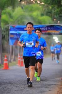 BIB: 7249, 6104
                            <button type="button" onclick="openModal(3313038)" class="btn btn-primary btn-sm float-right btn-popup" data-toggle="modal" data-target=".modal-high-quality">
                        <i class="fas fa-shopping-cart"></i> Add to Cart
                    </button>
                                            <button type="button" onclick="isThisMe(3313038, true)" class="btn btn-success btn-sm float-right btn-popup btn-isme hidden" data-toggle="tooltip" data-placement="bottom" title="นี่คือรูปของคุณใช่ไหม คลิกที่นี่เพื่อเอาเข้าอัลบั้ม">
                        <i class="fas fa-plus"></i> Add to album
                    </button>
                    <button type="button" onclick="isThisMe(3313038, false)" class="btn btn-warning btn-sm float-right btn-popup btn-isnotme hidden">
                        <i class="fas fa-ban"></i> Remove from album
                    </button>