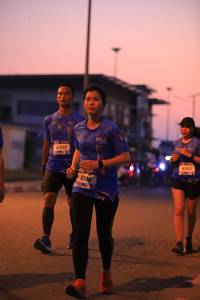 BIB: 5332, 6557
                            <button type="button" onclick="openModal(3315129)" class="btn btn-primary btn-sm float-right btn-popup" data-toggle="modal" data-target=".modal-high-quality">
                        <i class="fas fa-shopping-cart"></i> Add to Cart
                    </button>
                                            <button type="button" onclick="isThisMe(3315129, true)" class="btn btn-success btn-sm float-right btn-popup btn-isme hidden" data-toggle="tooltip" data-placement="bottom" title="นี่คือรูปของคุณใช่ไหม คลิกที่นี่เพื่อเอาเข้าอัลบั้ม">
                        <i class="fas fa-plus"></i> Add to album
                    </button>
                    <button type="button" onclick="isThisMe(3315129, false)" class="btn btn-warning btn-sm float-right btn-popup btn-isnotme hidden">
                        <i class="fas fa-ban"></i> Remove from album
                    </button>