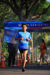 BIB: 6753
                            <button type="button" onclick="openModal(3290233)" class="btn btn-primary btn-sm float-right btn-popup" data-toggle="modal" data-target=".modal-high-quality">
                        <i class="fas fa-shopping-cart"></i> Add to Cart
                    </button>
                                            <button type="button" onclick="isThisMe(3290233, true)" class="btn btn-success btn-sm float-right btn-popup btn-isme hidden" data-toggle="tooltip" data-placement="bottom" title="นี่คือรูปของคุณใช่ไหม คลิกที่นี่เพื่อเอาเข้าอัลบั้ม">
                        <i class="fas fa-plus"></i> Add to album
                    </button>
                    <button type="button" onclick="isThisMe(3290233, false)" class="btn btn-warning btn-sm float-right btn-popup btn-isnotme hidden">
                        <i class="fas fa-ban"></i> Remove from album
                    </button>