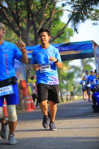 BIB: 6868, 6375
                            <button type="button" onclick="openModal(3292871)" class="btn btn-primary btn-sm float-right btn-popup" data-toggle="modal" data-target=".modal-high-quality">
                        <i class="fas fa-shopping-cart"></i> Add to Cart
                    </button>
                                            <button type="button" onclick="isThisMe(3292871, true)" class="btn btn-success btn-sm float-right btn-popup btn-isme hidden" data-toggle="tooltip" data-placement="bottom" title="นี่คือรูปของคุณใช่ไหม คลิกที่นี่เพื่อเอาเข้าอัลบั้ม">
                        <i class="fas fa-plus"></i> Add to album
                    </button>
                    <button type="button" onclick="isThisMe(3292871, false)" class="btn btn-warning btn-sm float-right btn-popup btn-isnotme hidden">
                        <i class="fas fa-ban"></i> Remove from album
                    </button>