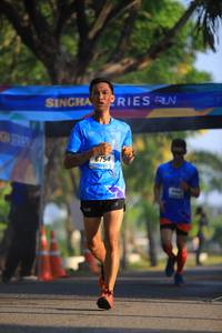 BIB: 6754
                            <button type="button" onclick="openModal(3290305)" class="btn btn-primary btn-sm float-right btn-popup" data-toggle="modal" data-target=".modal-high-quality">
                        <i class="fas fa-shopping-cart"></i> Add to Cart
                    </button>
                                            <button type="button" onclick="isThisMe(3290305, true)" class="btn btn-success btn-sm float-right btn-popup btn-isme hidden" data-toggle="tooltip" data-placement="bottom" title="นี่คือรูปของคุณใช่ไหม คลิกที่นี่เพื่อเอาเข้าอัลบั้ม">
                        <i class="fas fa-plus"></i> Add to album
                    </button>
                    <button type="button" onclick="isThisMe(3290305, false)" class="btn btn-warning btn-sm float-right btn-popup btn-isnotme hidden">
                        <i class="fas fa-ban"></i> Remove from album
                    </button>