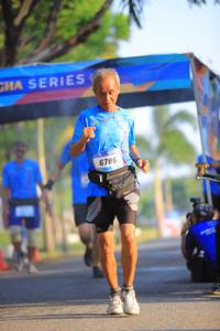 BIB: 6786
                            <button type="button" onclick="openModal(3292840)" class="btn btn-primary btn-sm float-right btn-popup" data-toggle="modal" data-target=".modal-high-quality">
                        <i class="fas fa-shopping-cart"></i> Add to Cart
                    </button>
                                            <button type="button" onclick="isThisMe(3292840, true)" class="btn btn-success btn-sm float-right btn-popup btn-isme hidden" data-toggle="tooltip" data-placement="bottom" title="นี่คือรูปของคุณใช่ไหม คลิกที่นี่เพื่อเอาเข้าอัลบั้ม">
                        <i class="fas fa-plus"></i> Add to album
                    </button>
                    <button type="button" onclick="isThisMe(3292840, false)" class="btn btn-warning btn-sm float-right btn-popup btn-isnotme hidden">
                        <i class="fas fa-ban"></i> Remove from album
                    </button>